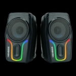Speaker NYK NEMESIS VIPER SP N07 / SPN07 / SPN 07 / SP-N07 RGB 